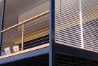 Billilingradecorative-balustrades-12.jpg; ?>