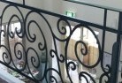 Billilingradecorative-balustrades-1.jpg; ?>