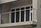 Billilingradecorative-balustrades-3.jpg; ?>