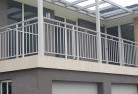 Billilingradecorative-balustrades-45.jpg; ?>